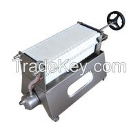 BIG FILTER 30 PLATES 