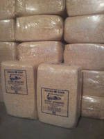 Pine Wood Shavings for Horses Bedding 25 Kg Bags