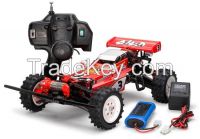 RC / Radio Control Transmitter Tamiya , Remote Controller , Cars / Aircraft / Helicopter In JAPAN