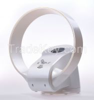 BLADELESS FAN simple design air fan no-blade fan