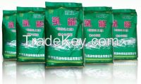 emulsifier(30% bile acid)-poultry feed additive