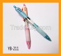 China Manufacturer Wholesale Ball Pen