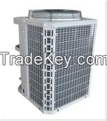 AIR COOLED FLOOR STANDING A/C, Packaged Air Conditioner, Special Air Conditioner, Commercial Air Conditioner