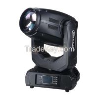 Moving head light 280w newest sharpy beam spot wash 10r light