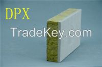 Thermal Insulation And Decoration Board 800X800