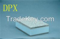 Thermal Insulation And Decoration Board 800X800