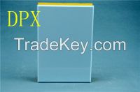 Thermal Insulation And Decoration Board The