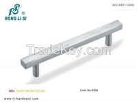 Cabinet handles 