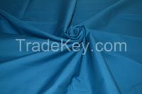 China manufacture dyed cloth 