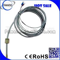 Thermocouple