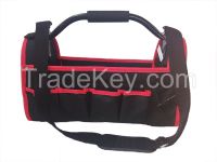 Wholesale Tool Bag High Quality Tool