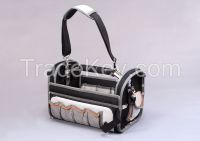 Wholesale Tool Bag High Quality Tool