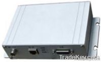 uhf rfid 4 ports reader