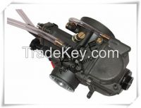 PWK30 Racing Carburetor Motorcycle Race Carburador Motorbike Carburettor ATV Scooter Dirtbike Part