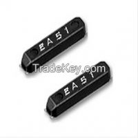 SMD7*1.5_MC-146_(4 Pad Version 7*1.5 mm)Crystal Resonator 