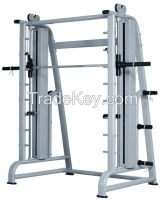 Smith Machine