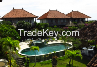 Villa for sale in jimbaran Bali