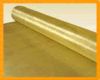 Brass Wire Mesh