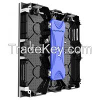 LED display products