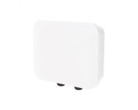 eXtreme Power Wave2 4x 11ac 5Ghz 2.2 +18dBi Outdoor Bridge(300mW)