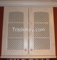 wholesale customed all kinds kitchen cabinet door