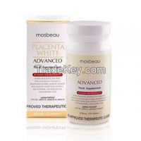 Placenta White Advanced