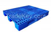 Repall Plastic Pallets