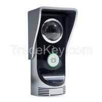 Wifi Digital Peephole viewer