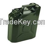 Jerry Can HF2003-10