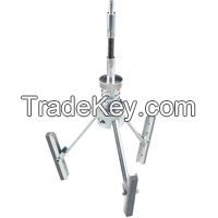 Brake Cylinder Hone B2022