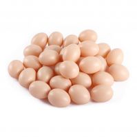Wholesale Supplier Best Quality Fresh Brown Chicken Eggs for Sale in Cheap Price Brown Chicken Egg