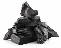 BBQ Hardwood Charcoal for Sale Premium Halaban Hardwood Charcoal