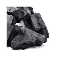 Top Quality Natural Hardwood Charcoal BBQ Charcoal For Sale At Best Price