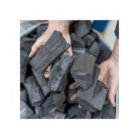 Wholesale Cheap Prices Hardwood Lumbwood BBQ Charcoal at Wholesale Price