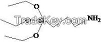 3-Aminopropyltriethoxysilane