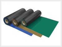 Antistatic Table Rubber Mat