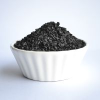  South Africa Calcined Anthracite Coal with Carbon 90%min