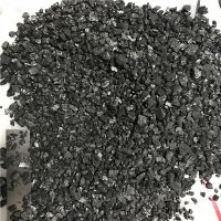 Carburant Steelmaking Anthracite Coal For Sale