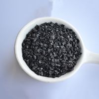 Steam Coal RB1 RB2 RB3 Steam Coal / Anthracite Coal / Coking Coal