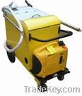 Road Surface Crack Sealing Machine