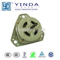 Twin tub  spin motor for washing machine