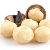 Macadamia Nuts