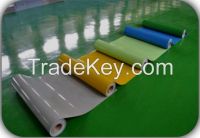 FRP epoxy flooring