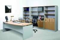 Sydney Range Office Furniture