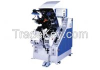 Automatic Hydraulic Toe Lasting Machine claw