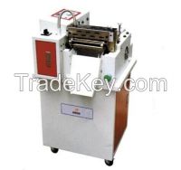 BD-619A/B  Microcomputer cutting machine