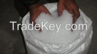 HDPE Resin Granules