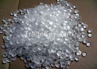 Virgin & Recycle PP/Polypropylene