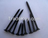 Drywall screw DIN18182