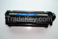 2015 hot sale ISO9001 &amp; 14001 certificated compatible laserjet printer